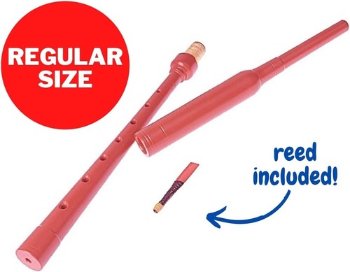 Chanter pratique standard - chanter,