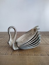 Cendriers / Vides Poche En