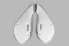 Carénage De Radiateur