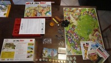 Jeux société jeu - jeux, de
