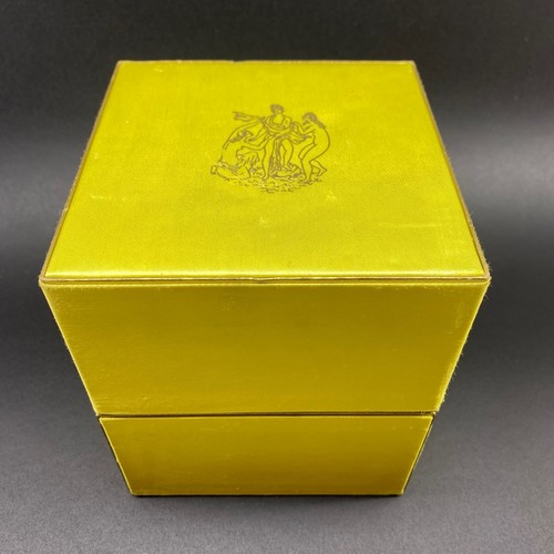 Coffret nina ricci vintage - ricci,