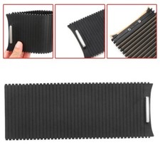 Glissi??re porte-gobelet central accoudoir facile ?? installer pour Golf MK5 MK6