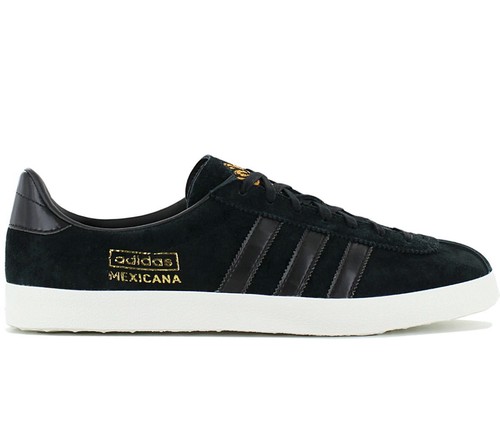 Adidas originals mexicana dotd - originals,