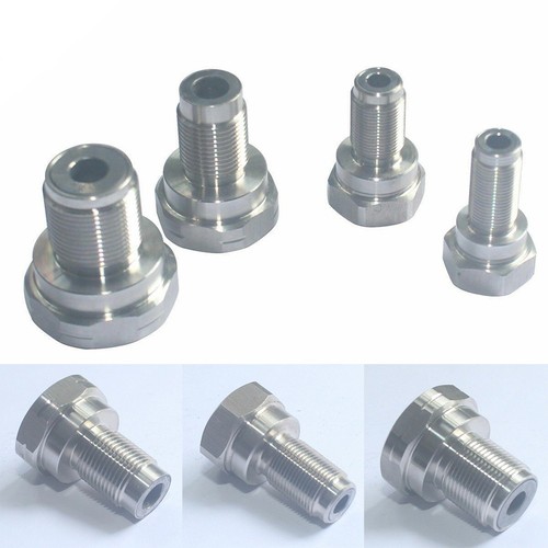 Pour pompe airless - pompe,