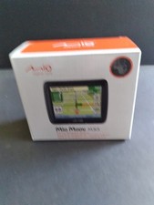 Mio moov m301 car - mio, 3.5"