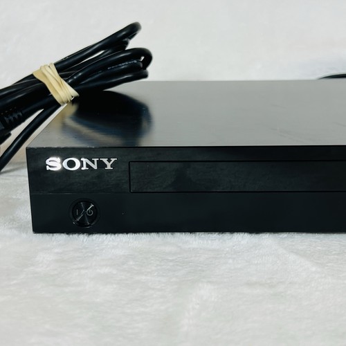 Sony bdp s7200 blu - bdp-s7200, player