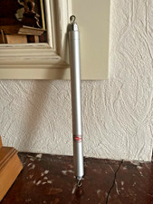 Accessoire pêche ancien - de,