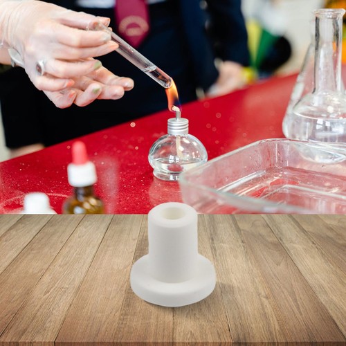 Tête lampe remplacement - de,
