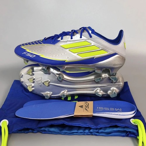 Adidas f50 elite - adidas,