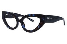 Lunettes de vue Cat eye /