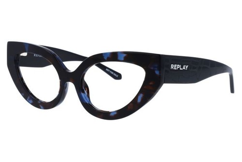 Lunettes vue cat - lunettes, de