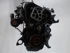 🇫🇷 MOTEUR   RENAULT