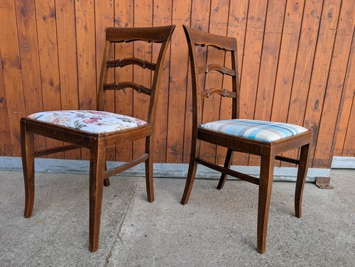 Chaises salle à - chaises, de