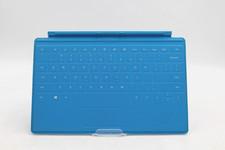 Microsoft Surface Touch Cover