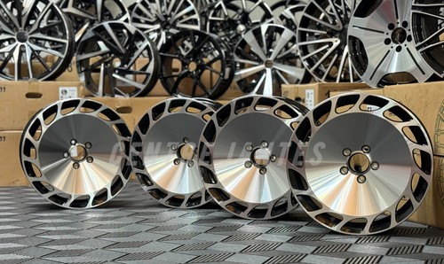 Jantes pouces mercedes - jantes,