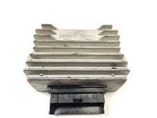 REGULATEUR DE TENSION PIAGGIO ZIP 50 2T 1999-1999 / NE 9305