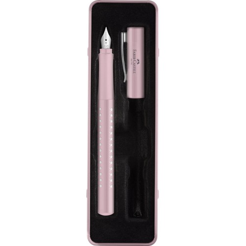 Stylo plume pointe moyenne - stylo,