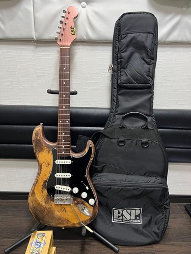 Lightweight 26kg esp custom - lightweight,
