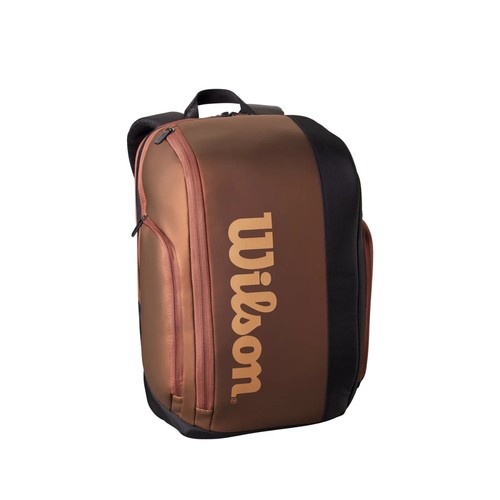 Sac dos wilson super - sac,