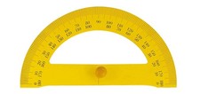 [FTA810041] WONDAY Rapporteur