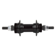 Wheel Master MX-4000 Sf