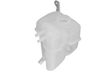 Vase d'Expansion Liquide Refroidissement Pour Jaguar S-Type Ii C2C34318