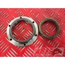 Roue libre de démarreur 650 Transalp RD10E