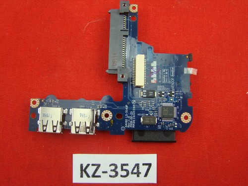 Original aspire d250 usb - original,