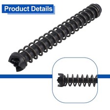 Kit ressort de réparation