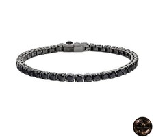 Bracelet tennis swarovski - bracelet,