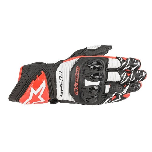 Alpinestars gants racing homme - alpinestars,