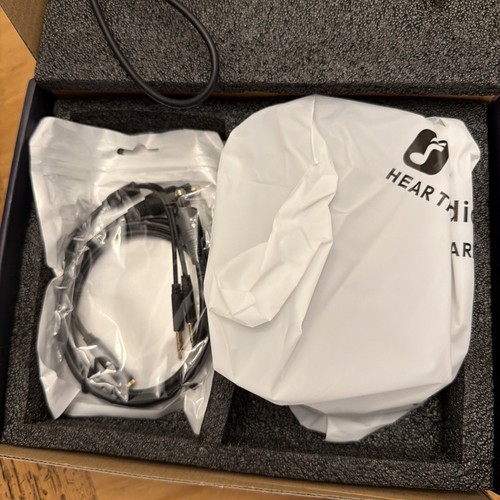 Fosi audio pro gaming - pro,