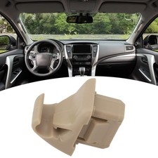 Accessoires intérieur voiture