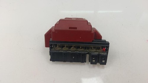 Batterie nissan qashqai - qashqai, 1.3