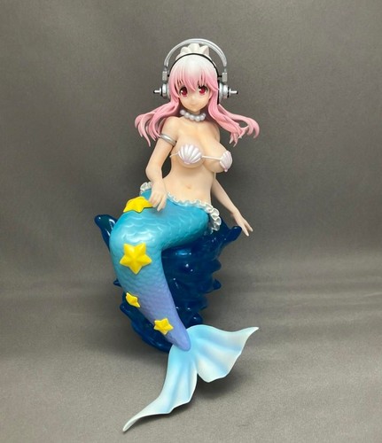 Utilisé figurine spéciale - [utilisÉ],