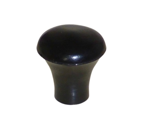 Austin j40 pull switch - pull,