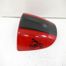 Suzuki GSX-R 750 SRAD Housse