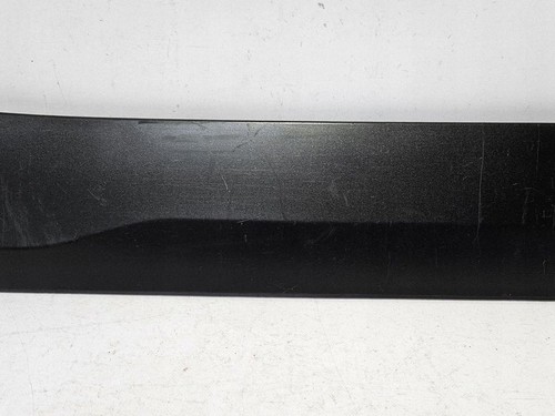 Fk72274a48acwkamax moulure - fk72274a48acwkamax, de