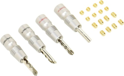 Furutech fp200b bouchons - furutech, [4