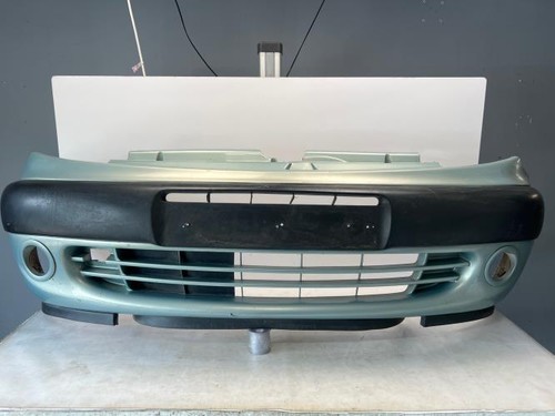 Pare choc avant - , citroen
