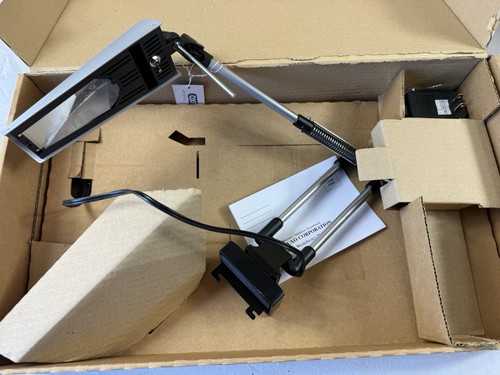 Vintage luxo air module wall - vintage,