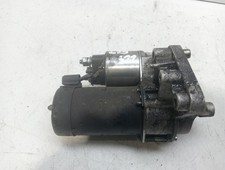5802fg demarreur voiture - 5802fg, /