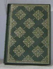 Fleur d'agonie | Rivoyre