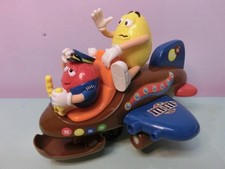 figurine distributeur de