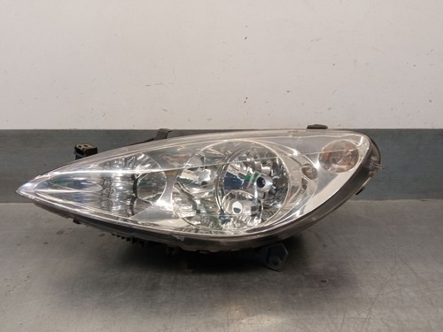 9634369580 feu gauche 6204z4 - /,