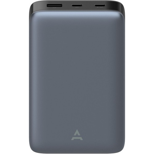 Batterie externe adeqwat - externe, 20