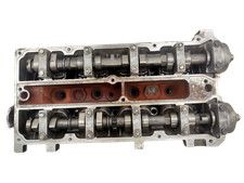 La Culasse Ford 4M5G-6090-XB 1.6 16V FYDA