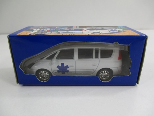 315202 renault espace - 315202-,
