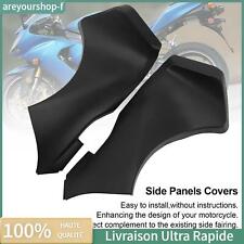 RAM AIR DUCT Cover Panel Trim