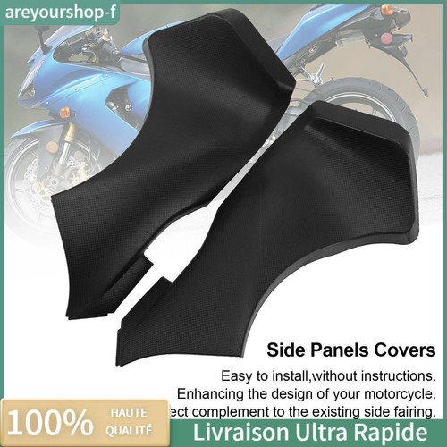 Ram air duct cover - duct, panel